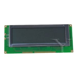Quality 20L203DA2R Capacitive &amp; Resistive VFD Display Module LCD DISPLAY for sale