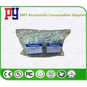 Quality N510031297AA / N510058907AA SMT Spare Parts Panasonic Motor Original New for sale