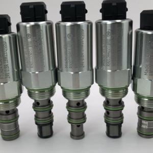 STAR ZEBRA R901155051 R900727801 R900701407 R900578535 R901344724 R900734911