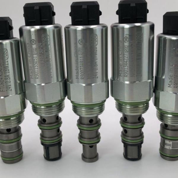 STAR ZEBRA R901155051 R900727801 R900701407 R900578535 R901344724 R900734911