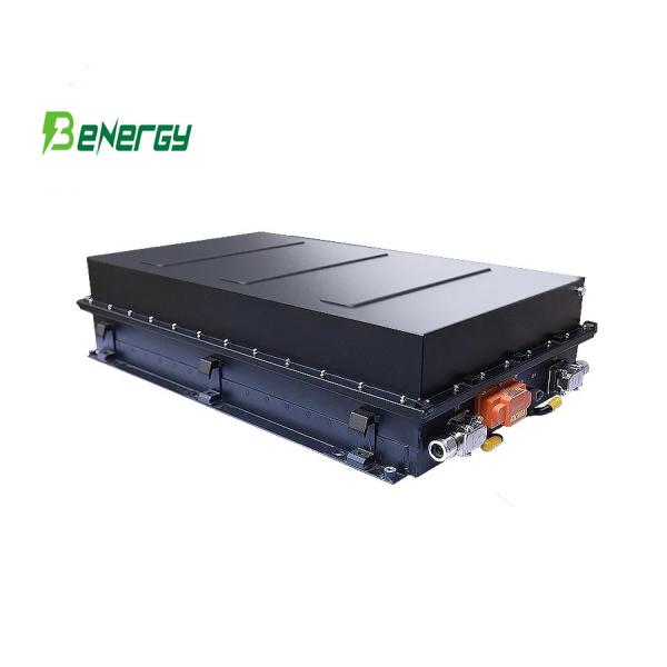 Buy Rechargeable 144V 412AH Electric Boat Lithium Ion Battery 4000 Cycles Life at wholesale prices