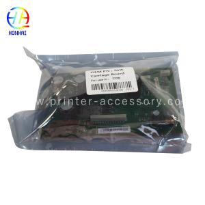 Carriage PCA Board For HP T770 T790 T795 T1200