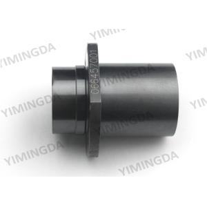 66457001 Crank BRG Housing For GT5250 Gerber Auto Cutter Spare Parts