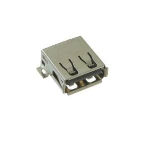 Quality USB-A-S-RA-TSMT for sale