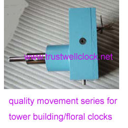 mechanical movement forclock tower,clock tower,old clock tower machine,mechnical