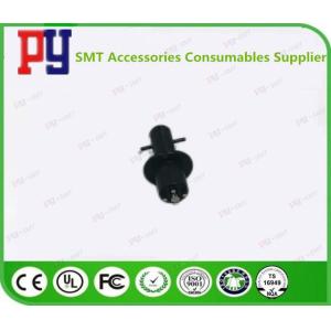 SMT Spare Parts Fuji Nozzle H24 JIG Nozzle 2AGKNX000400 New