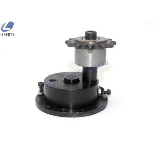 China Spare Parts Automatic Chains Tightener Short 050-725-002 Metal Accessories on sale