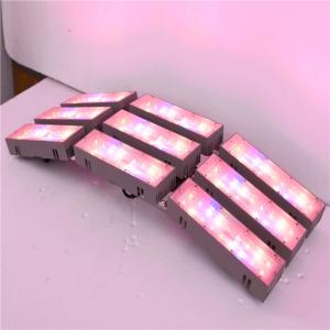 China Led  grow horticulture light , agriculture light greenhouse light, high output led grow light  plant growth lights, on sale