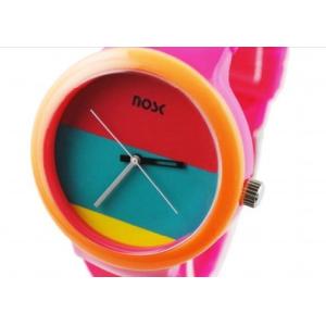 Quality Silicone watch, promotion watch, promotion gifts, quartz watch, plastic watch for sale