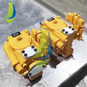 China 9T-8346 0R-8503 Hydraulic Piston Pump 9T8346 0R8503 for D8N D8R Tractor on sale