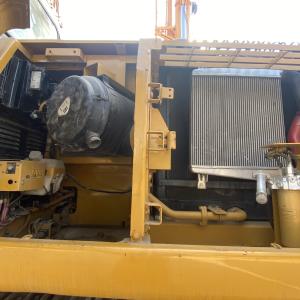 Used 2022 CAT330D2 Excavator 30ton with 1.54m³ Bucket