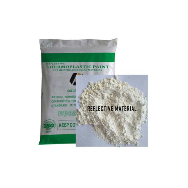 Buy C5 Petropols Asphalt Cement Durable Road Marking Paint at wholesale prices