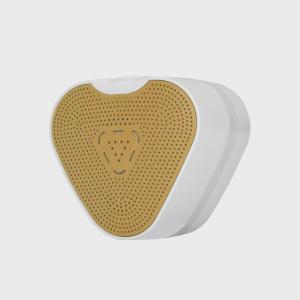 China Lightweight Home Gas Detector For Natural Gas And Carbon Monoxide Alarm on sale