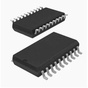 China NS SOP20 TSSOP20 SC70-5 SOP-8 Integrated Circuits Ic LM1972MX LM20242MH/NOPB LM20BIM7/NOPB LM211QDR on sale