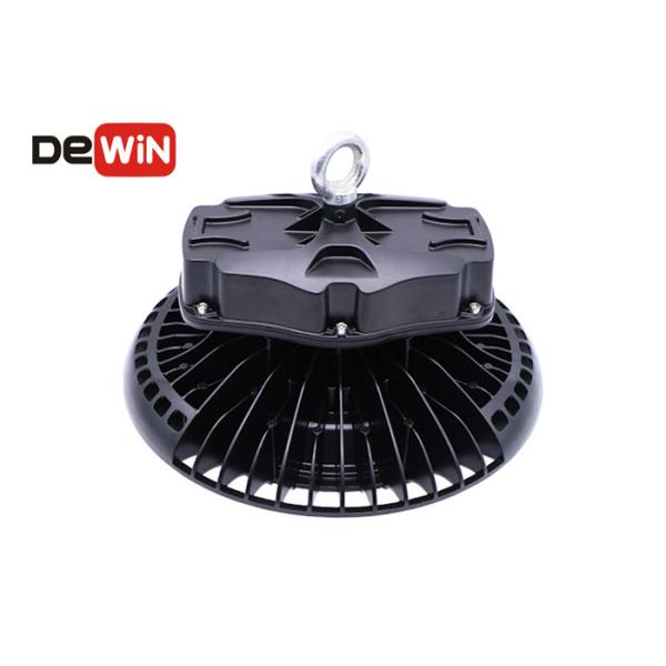 Buy OEM Hanging Aluminium Die Casting LED Housing at wholesale prices