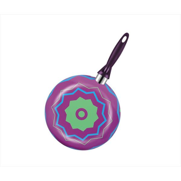 Buy aluminum non-stick frying pan at wholesale prices