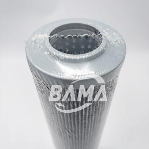 Max. Differential Pressure 21 bar Alternative Hydraulic Oil Filter Element