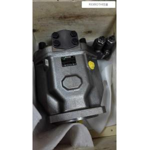 China A10VSO140DG/32R-VPB22U00 A10VSO140DR/32R-VPB22U99 A10VSO140DR/32R-VPB22U00A10VSO140DG/32R-VPB22U99 A10VSO140DRG/32R-PPB22U99 Hydraulic Pump Axial Piston Pump Motor Rexroth Germany on sale