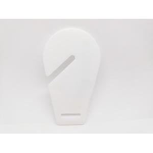 Home One Cavity Hot Runner HDPE 718H Plastic Injection Mold