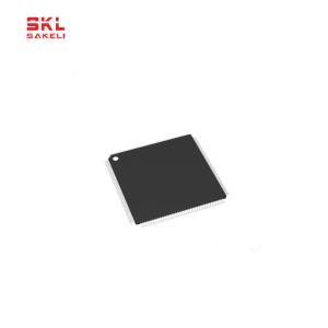 China TMS320F28374SPTPT MCU Microcontroller High Performance Low-Power MCU on sale China TMS320F28374SPTPT MCU Microcontroller High Performance Low-Power MCU on sale