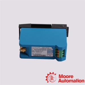 330180-X1-05 MOD:145004-13 Bently Nevada Proximitor Sensor