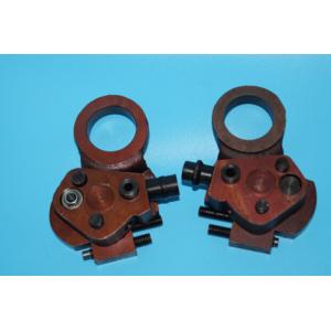 Quality gto rocker, GTO PARTS, for sale