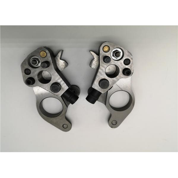 Printing Machine Spare Parts GTO46 GTO52 Bearing Roller Mooring CE 42.030.003