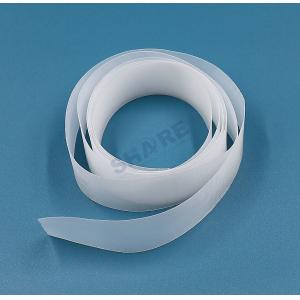 Nylon Electronic Screen Mesh 100-500 Mesh Plain Weave