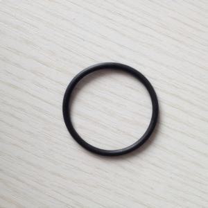 TF035 small O ring