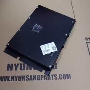 Excavator Controller E-EPOS With Program K1007727B 300611-00051 For DX340