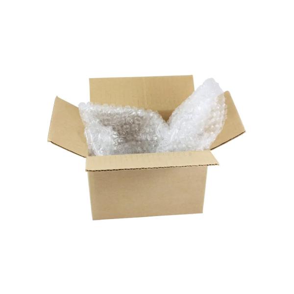 Trendy Stainless Steel Women's Necklace With Marquise And Pear Zircon Stones