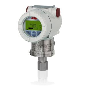 China Original ABB 2600T Series Pressure Transmitter Level / Differential Pressure Sensor with HART Protocol for Flow Measurement on sale China Original ABB 2600T Series Pressure Transmitter Level / Differential Pressure Sensor with HART Protocol for Flow Measurement on sale