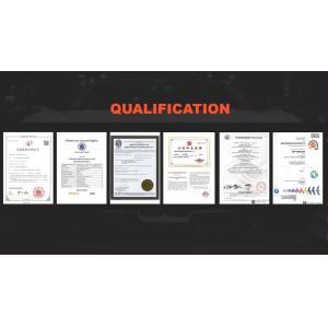 Hitch Ball Trailer Parts Interchangeable Hitch Ball System