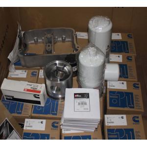 USA CUMMINS diesel generator parts,Cummins fuel filters,Fuel filters for CUMMINS