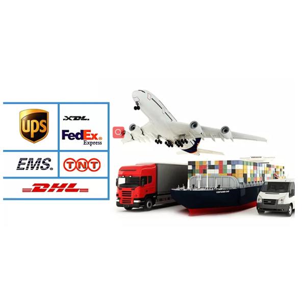 DAC35680037 35X68X37 DAC35680037CS Auto Bearing Wheel Hub Bearing Size 35*68*37mm