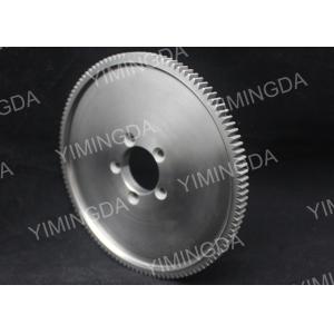 79067001 Gear Drive Torque Tube For GT5250 Gerber Auto Cutter Spare Parts