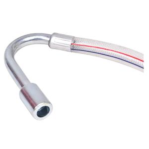 Air Operated Adjustable 18 Gal Waste Oil Drainer Extractor