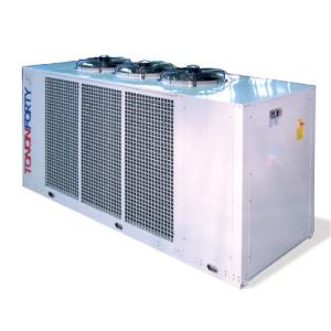 air source heat pump, heat pump,meeting heat pumps