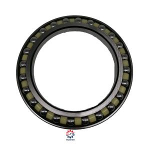 China 200*280*38mm Excavator Bearing BA200-10 BA200-10T11 on sale
