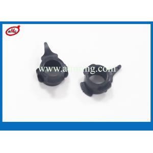 S2 Pick Module Plastic Bearing NCR ATM Parts