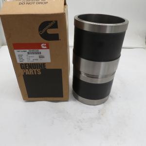 Hot Selling Original 3948095 cylinder liner