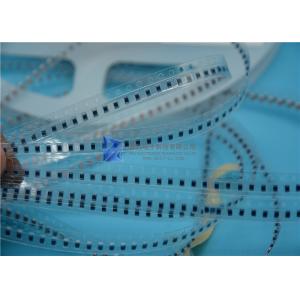 B82498F3680J000 Fixed SMT 0805 Inductors 68NH 500mA 180Mohm