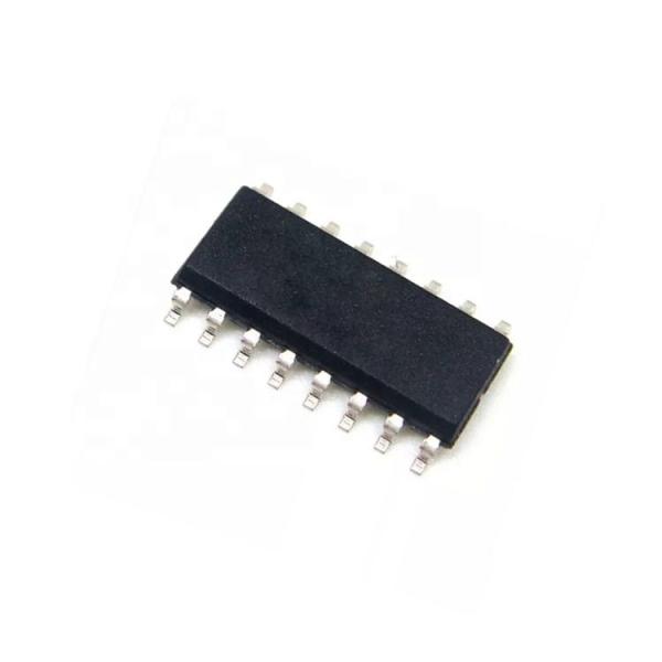 Buy BA5415A at wholesale prices