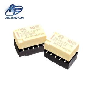 Power Relay SRD-03VDC-SL-C SRD-05VDC-SL-C SRD-48VDC-SL-C SRD-09VDC-SL-C 3V 5V 6V