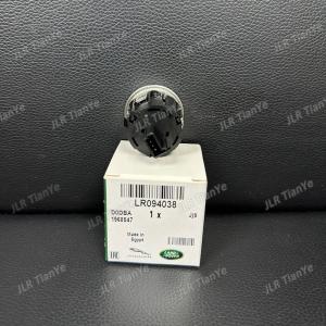New Start Stop Engine Button Push Switch For Land Rover LR037611 LR056640