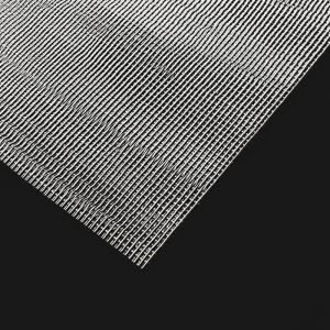 Filtration woven metal mesh screen width 1 meter ideal choice for chemical pharmaceutical and food processing industries