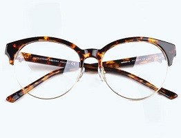 2100mm GPPS HIPS Sanitary Board Extrusion Line