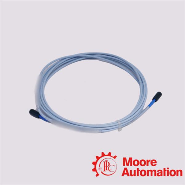 Buy 102044-00-28-10-02 Bently Nevada Overspeed Detection System at wholesale prices