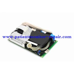 NBP Pressure Module GE Ohmeda-Datex S5 Patient Monitor Datex-EngStrom MN4F