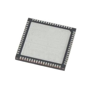 China LCMXO3D-9400ZC-3SG72C Field Programmable Gate Array on sale